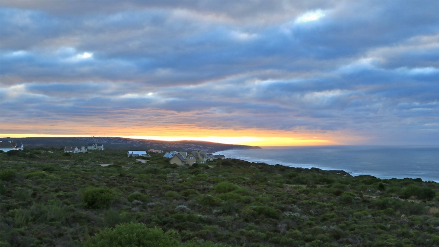 0 Bedroom Property for Sale in Dana Bay Western Cape